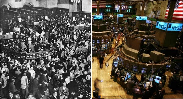 军工 ETF 杠杆案例复盘
